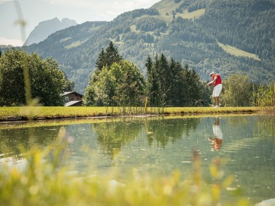 Apartment Appartement Typ 3 - Outdoor photo 116