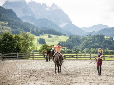 Apartment Appartement Typ 3 - Outdoor photo 120