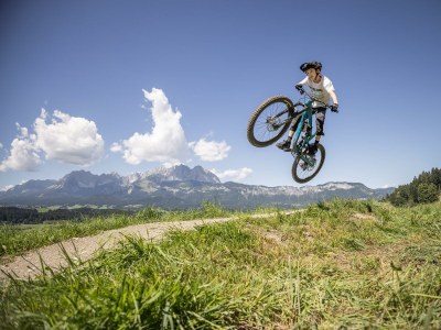 Apartment Appartement Typ 3 - Outdoor photo 124