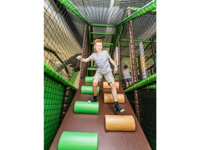 Apartment Appartement Typ 3 - Outdoor photo 132