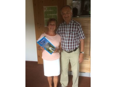 Apartment Appartement Typ 3 - Outdoor photo 137