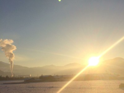 Apartment Appartement Typ 3 - Outdoor photo 140