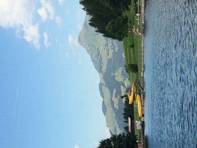 Apartment Appartement Typ 3 - Outdoor photo 142