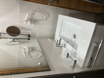 Apartment Appartement Typ 3 - Features photo 153