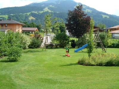 Apartment Appartement Typ 3 - Features photo 155