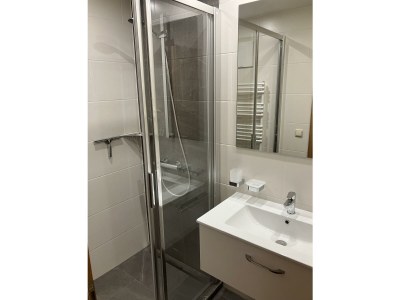 Apartment Appartement Typ 3 - Features photo 156