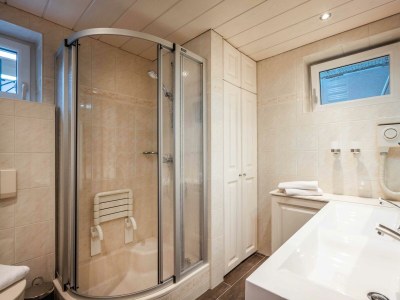 Apartment Apartment 2, Souterrain - Outdoor photo 4