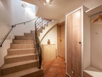 Apartment Apartment 2, Souterrain - Outdoor photo 6