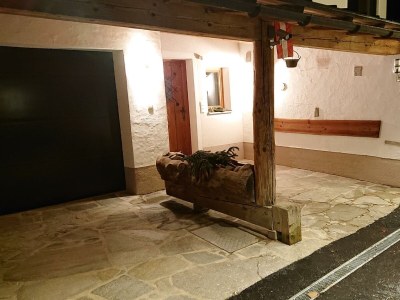 Apartment Apartment 2, Souterrain - Outdoor photo 8