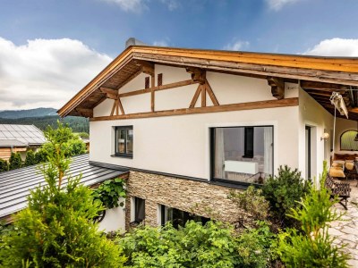 Apartment Apartment 2, Souterrain - Outdoor photo 9