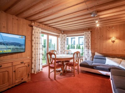 Apartment Apartment 2, Souterrain - Outdoor photo 10