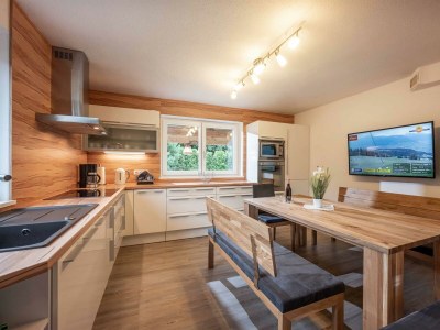 Apartment Apartment 2, Souterrain - Outdoor photo 11