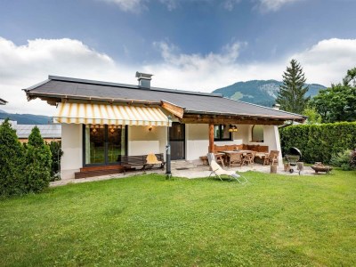 Apartment Apartment 2, Souterrain - Outdoor photo 12