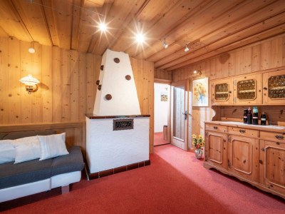 Apartment Apartment 2, Souterrain - Outdoor photo 13