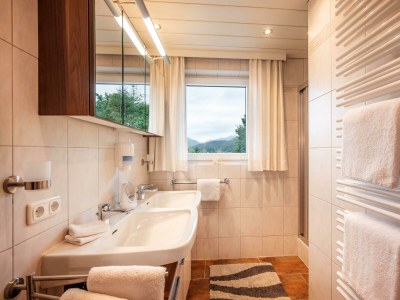 Apartment Apartment 2, Souterrain - Outdoor photo 14