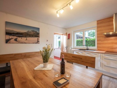 Apartment Apartment 2, Souterrain - Outdoor photo 15