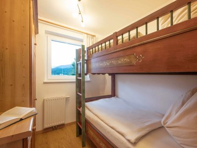 Apartment Apartment 2, Souterrain - Outdoor photo 17