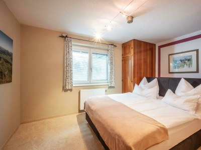 Apartment Apartment 2, Souterrain - Outdoor photo 18