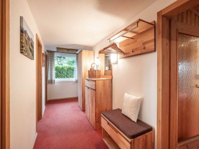 Apartment Apartment 2, Souterrain - Outdoor photo 19