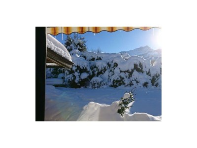 Apartment Apartment 2, Souterrain - Outdoor photo 21