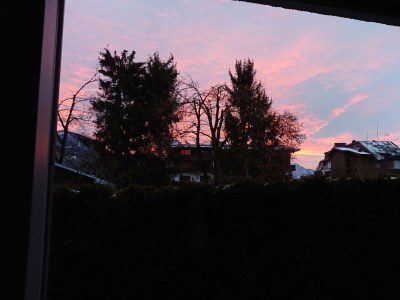 Apartment Apartment 2, Souterrain - Outdoor photo 22