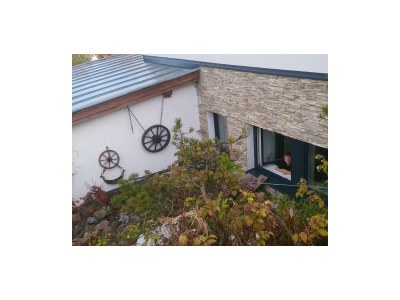 Apartment Apartment 2, Souterrain - Outdoor photo 23