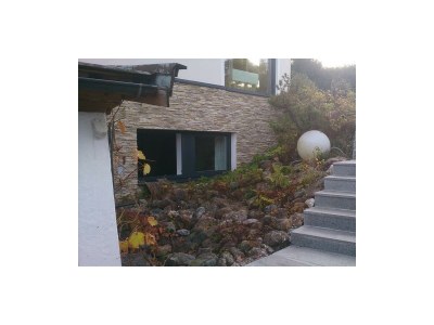 Apartment Apartment 2, Souterrain - Outdoor photo 24