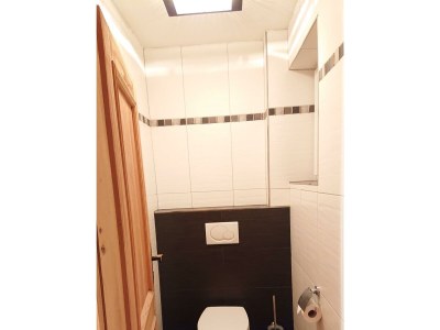 Apartment Apartment 2, Souterrain - Outdoor photo 25