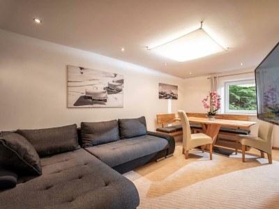 Apartment Apartment 2, Souterrain - Features photo 29