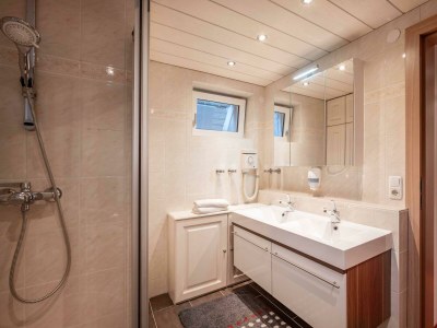 Apartment Apartment 2, Souterrain - Features photo 31