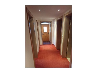 Apartment Apartment 2, Souterrain - Features photo 33