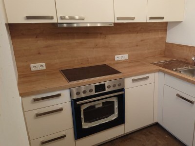 Apartment Apartment 2, Souterrain - Features photo 36