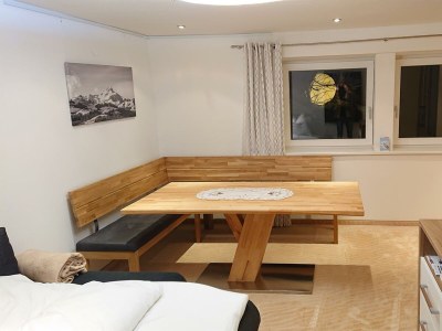 Apartment Apartment 2, Souterrain - Features photo 39