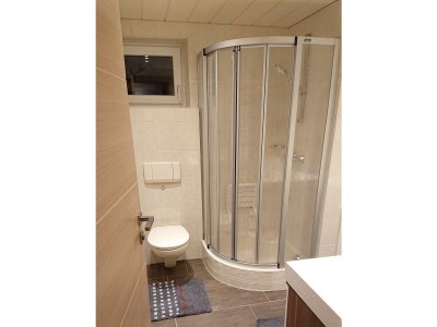 Apartment Apartment 2, Souterrain - Features photo 42