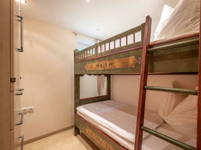 Apartment Apartment 2, Souterrain - Features photo 44