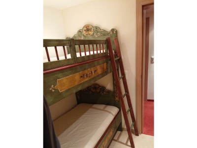 Apartment Apartment 2, Souterrain - Features photo 49