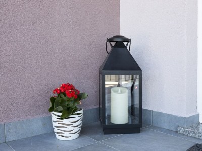 Holiday house Simuni - Outdoor photo 12