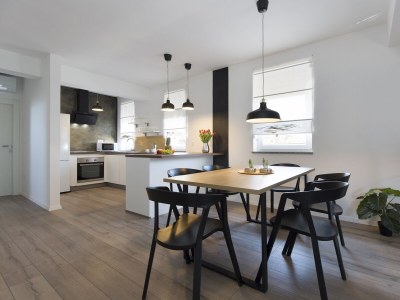 Holiday house Simuni - Features photo 13