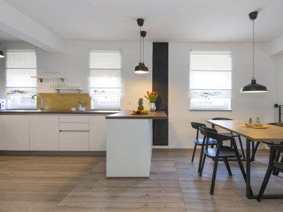 Holiday house Simuni - Features photo 15