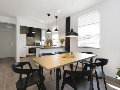 Holiday house Simuni - Features photo 16