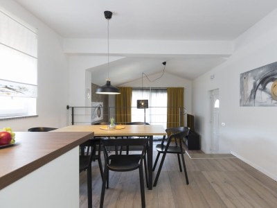 Holiday house Simuni - Features photo 18