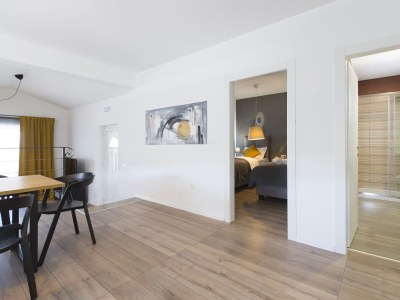 Holiday house Simuni - Features photo 19