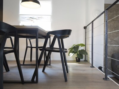 Holiday house Simuni - Features photo 20