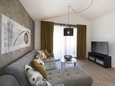 Holiday house Simuni - Features photo 21