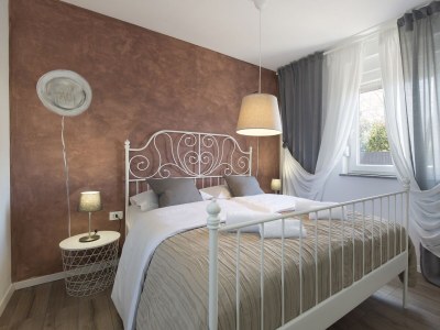 Holiday house Simuni - Features photo 22