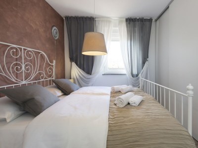 Holiday house Simuni - Features photo 23