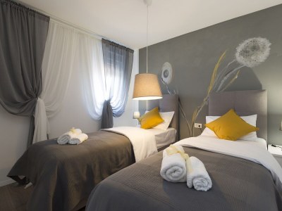 Holiday house Simuni - Features photo 25