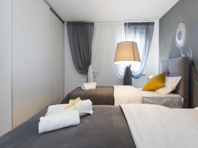 Holiday house Simuni - Features photo 26