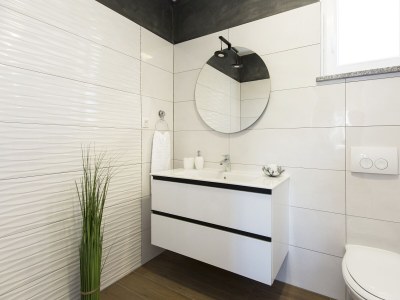 Holiday house Simuni - Features photo 27