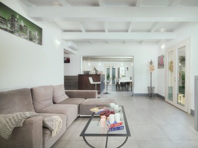 Villa Villa Il Forno - Features photo 17